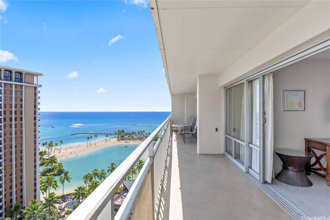 https://bt-photos.global.ssl.fastly.net/honolulu/1280_boomver_1_202609061-2.jpg