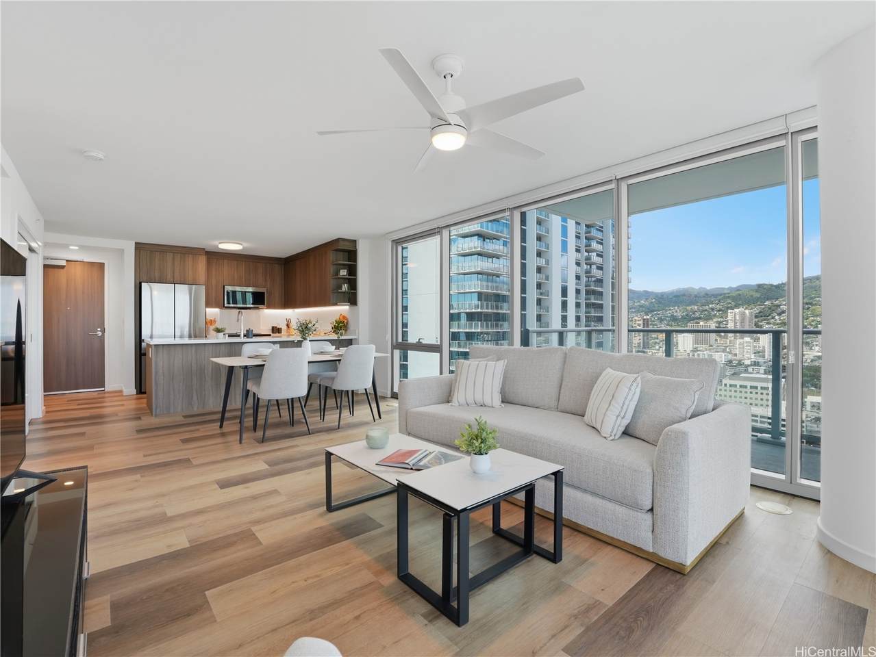 1500 Rycroft Street - Photo 1