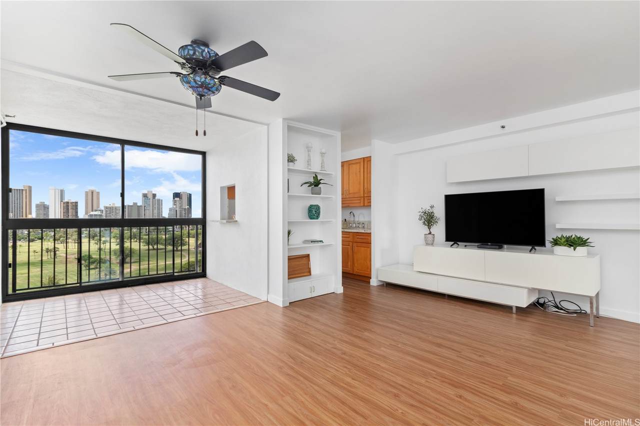 https://bt-photos.global.ssl.fastly.net/honolulu/1280_boomver_1_202609067-2.jpg