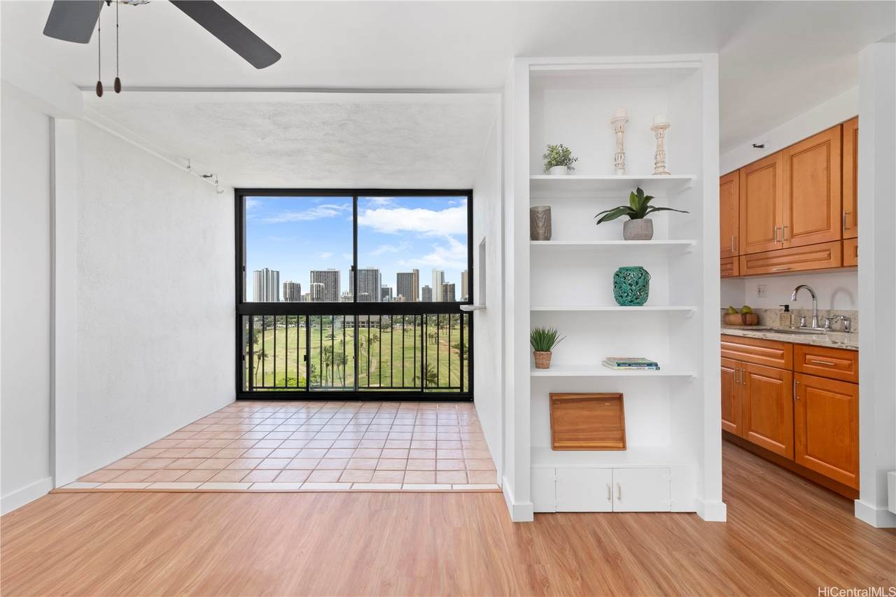 https://bt-photos.global.ssl.fastly.net/honolulu/1280_boomver_1_202609067-2.jpg