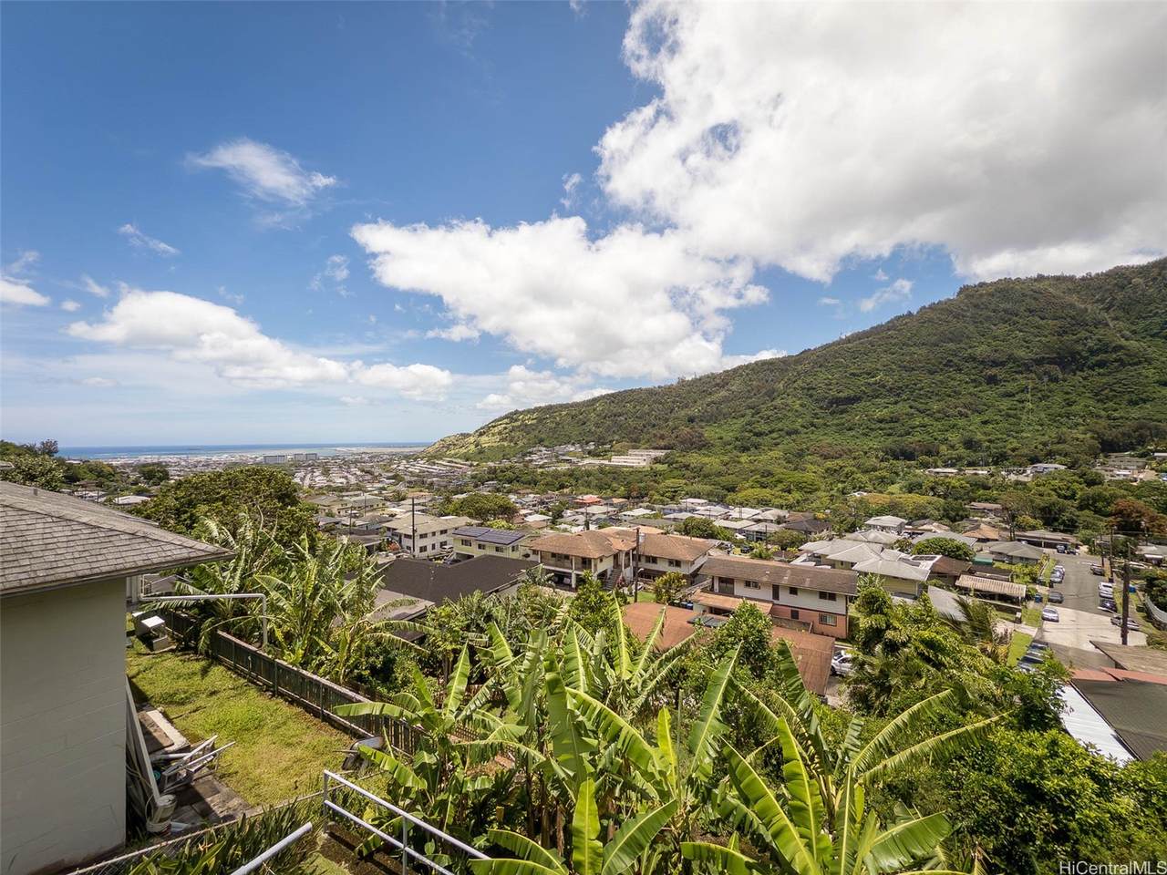 3039 Papali Street - Photo 1