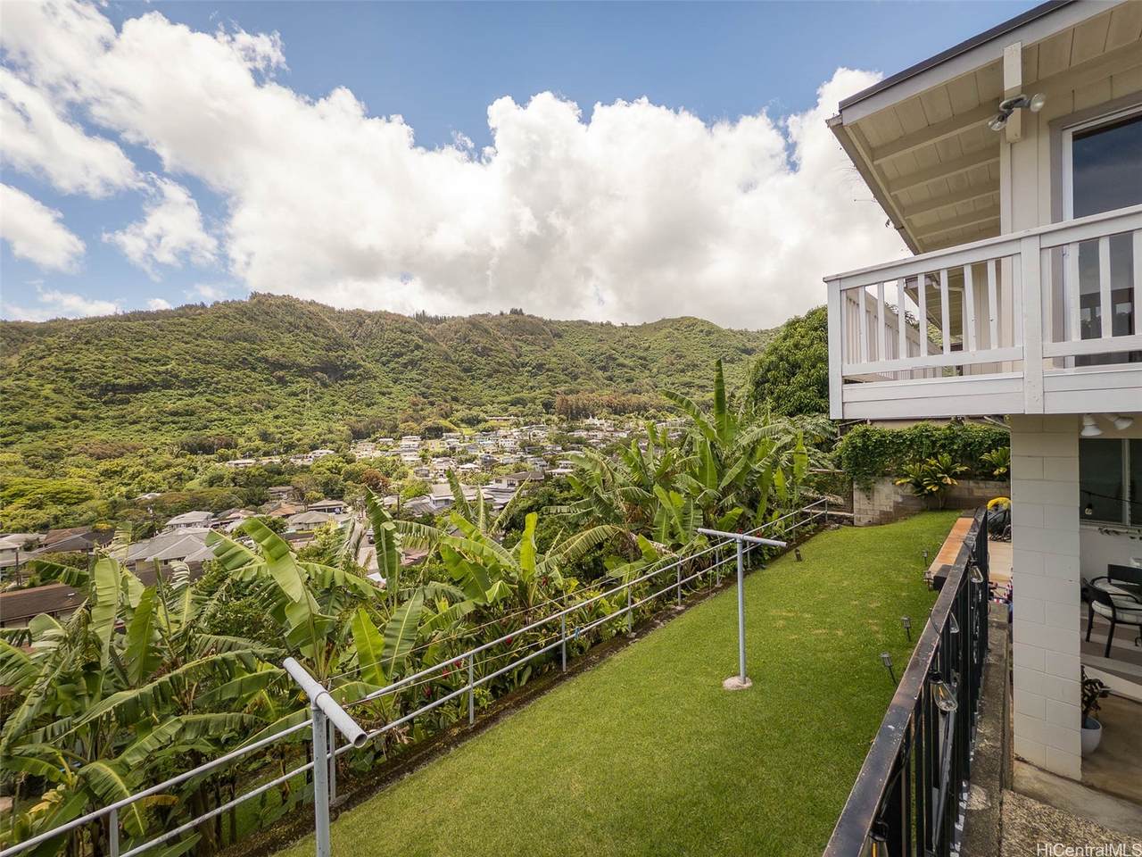 https://bt-photos.global.ssl.fastly.net/honolulu/1280_boomver_1_202609073-2.jpg