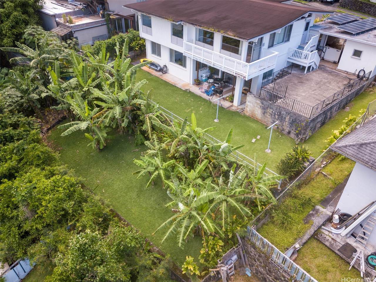 https://bt-photos.global.ssl.fastly.net/honolulu/1280_boomver_1_202609073-2.jpg