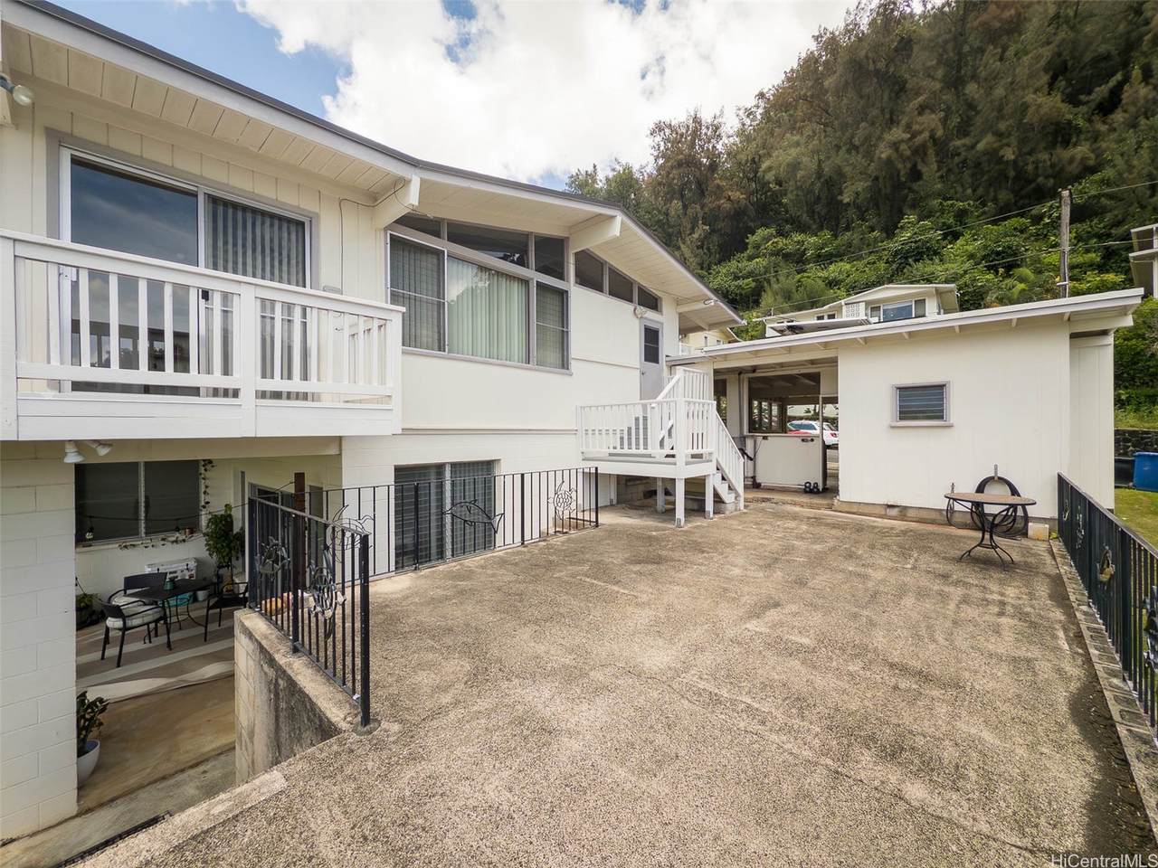 https://bt-photos.global.ssl.fastly.net/honolulu/1280_boomver_1_202609073-2.jpg