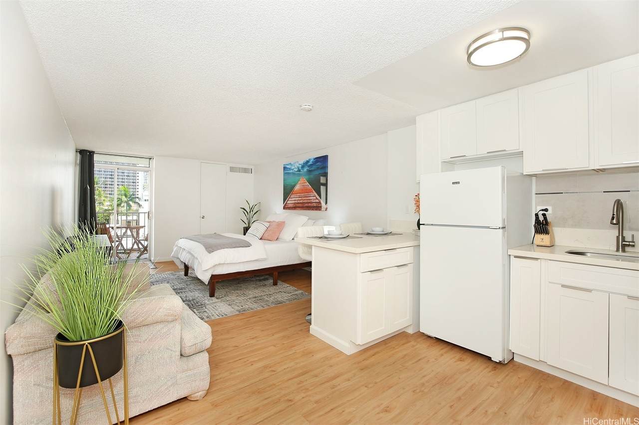 2572 Lemon Road - Photo 1