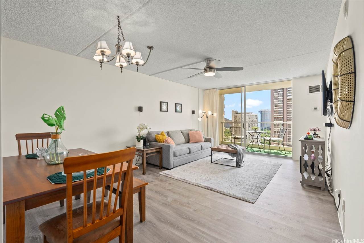 https://bt-photos.global.ssl.fastly.net/honolulu/1280_boomver_1_202609087-2.jpg