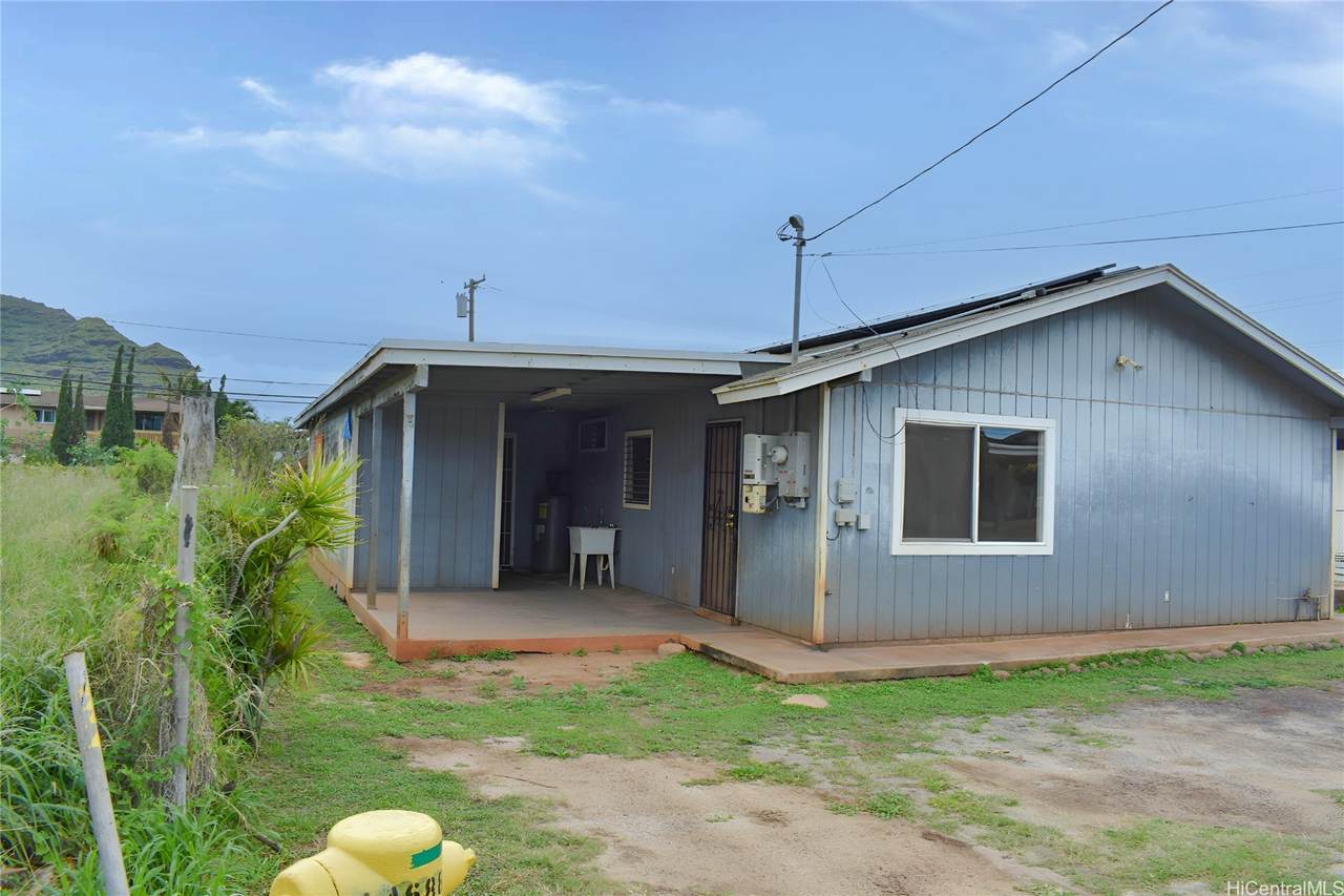 87-117 Liopolo Street - Photo 1