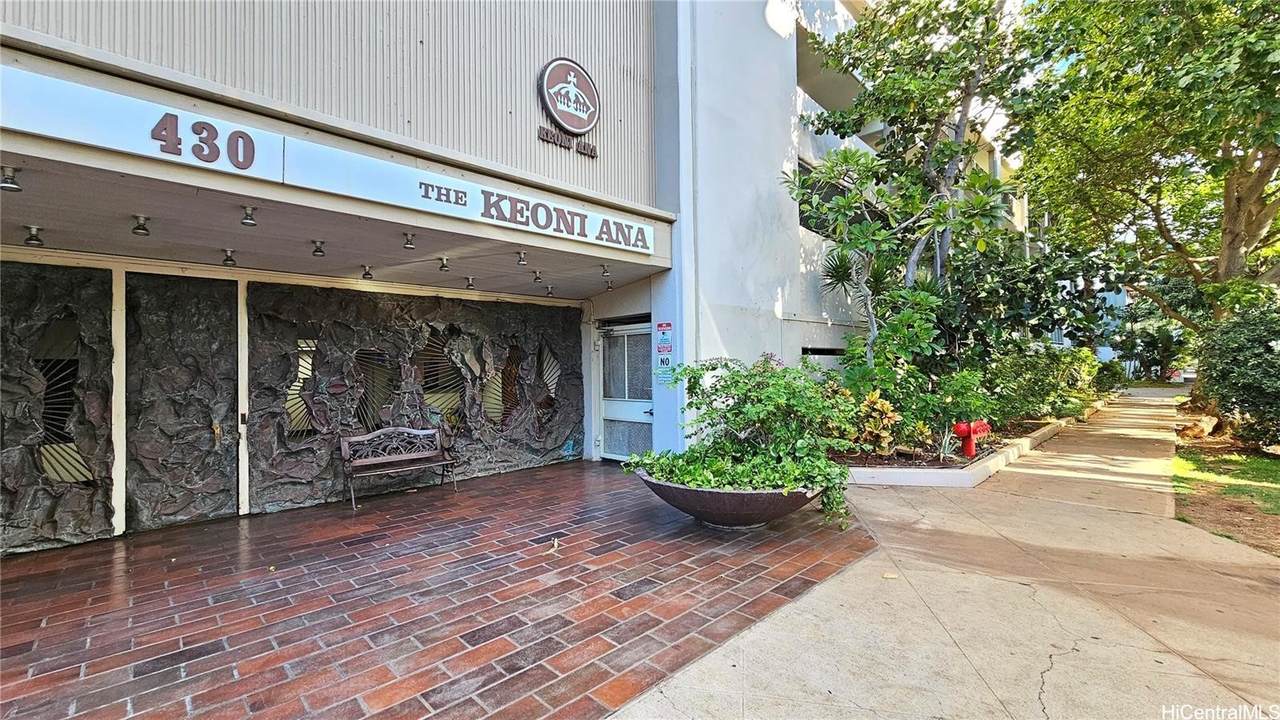 https://bt-photos.global.ssl.fastly.net/honolulu/1280_boomver_1_202609091-2.jpg