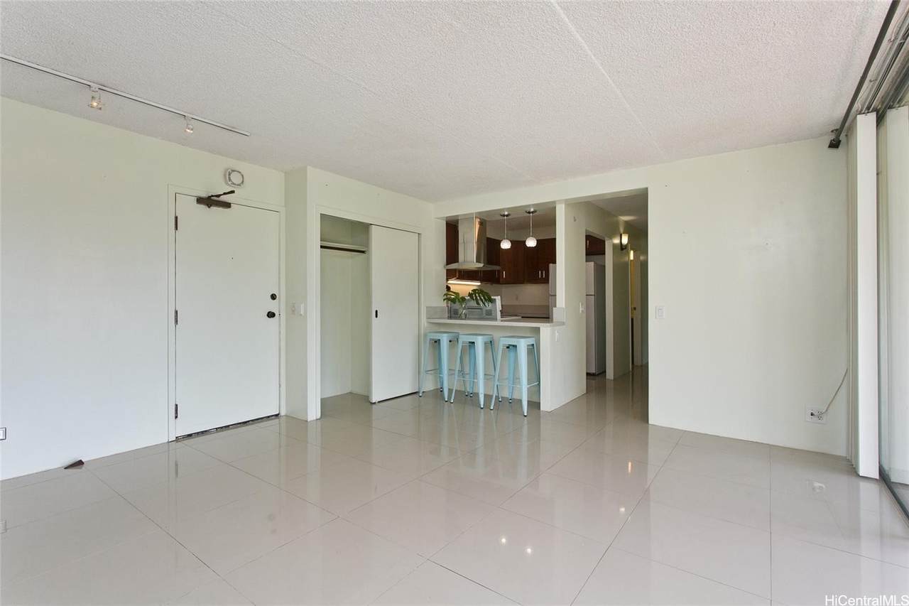 https://bt-photos.global.ssl.fastly.net/honolulu/1280_boomver_1_202609091-2.jpg