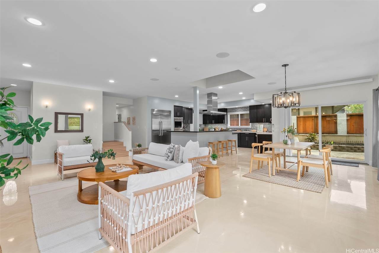 95-474 Awiki Street - Photo 1