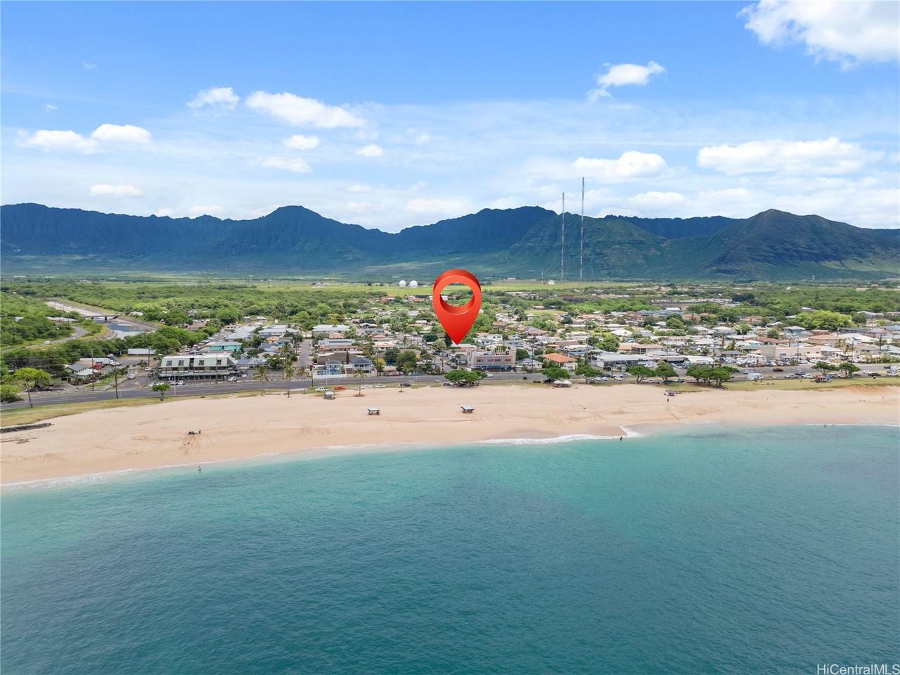 https://bt-photos.global.ssl.fastly.net/honolulu/1280_boomver_1_202609110-2.jpg