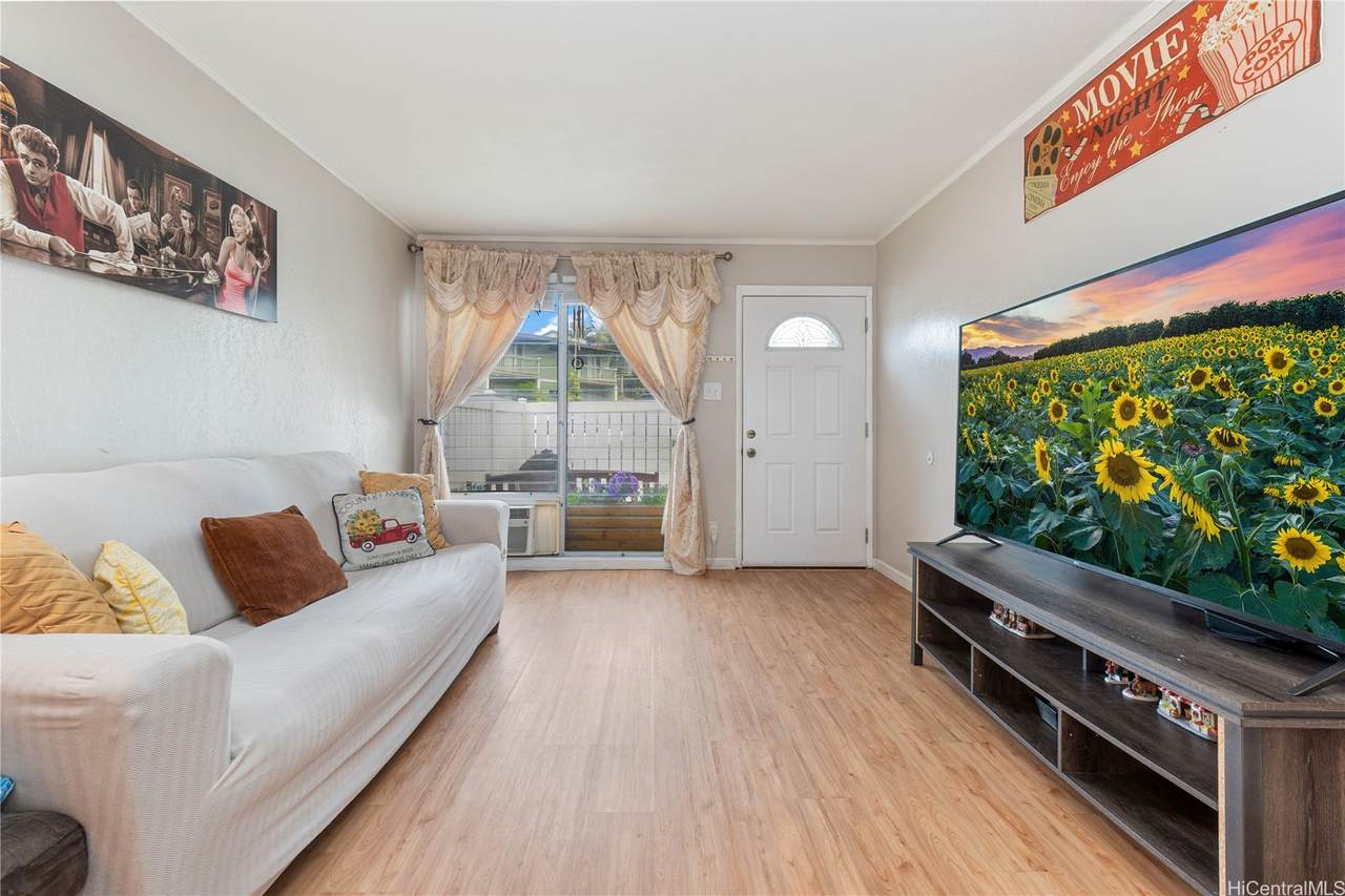 98-715 F Kaonohi Street - Photo 1