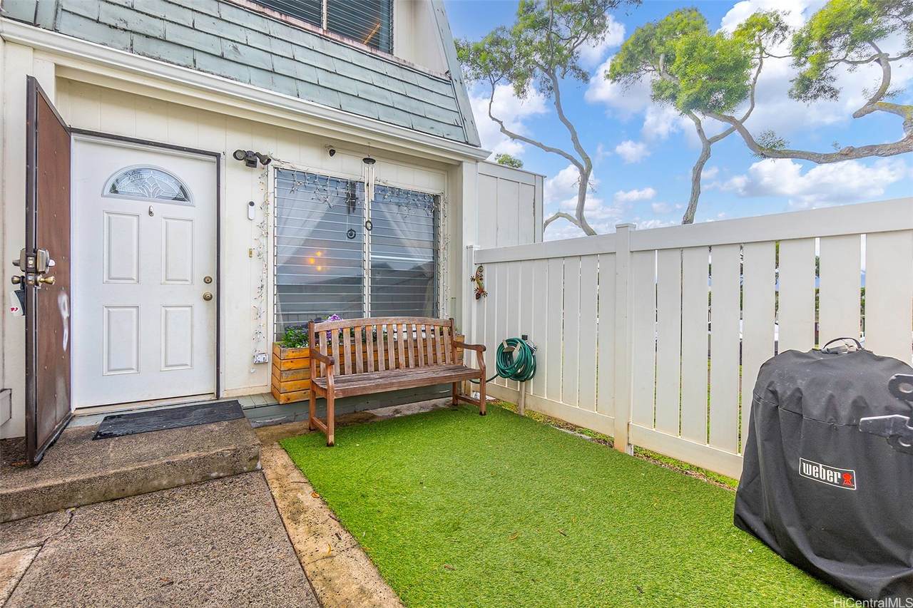 https://bt-photos.global.ssl.fastly.net/honolulu/1280_boomver_1_202609116-2.jpg
