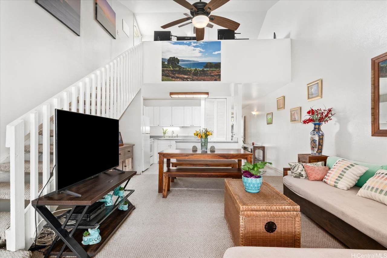 57-120 Lalo Kuilima Way - Photo 1