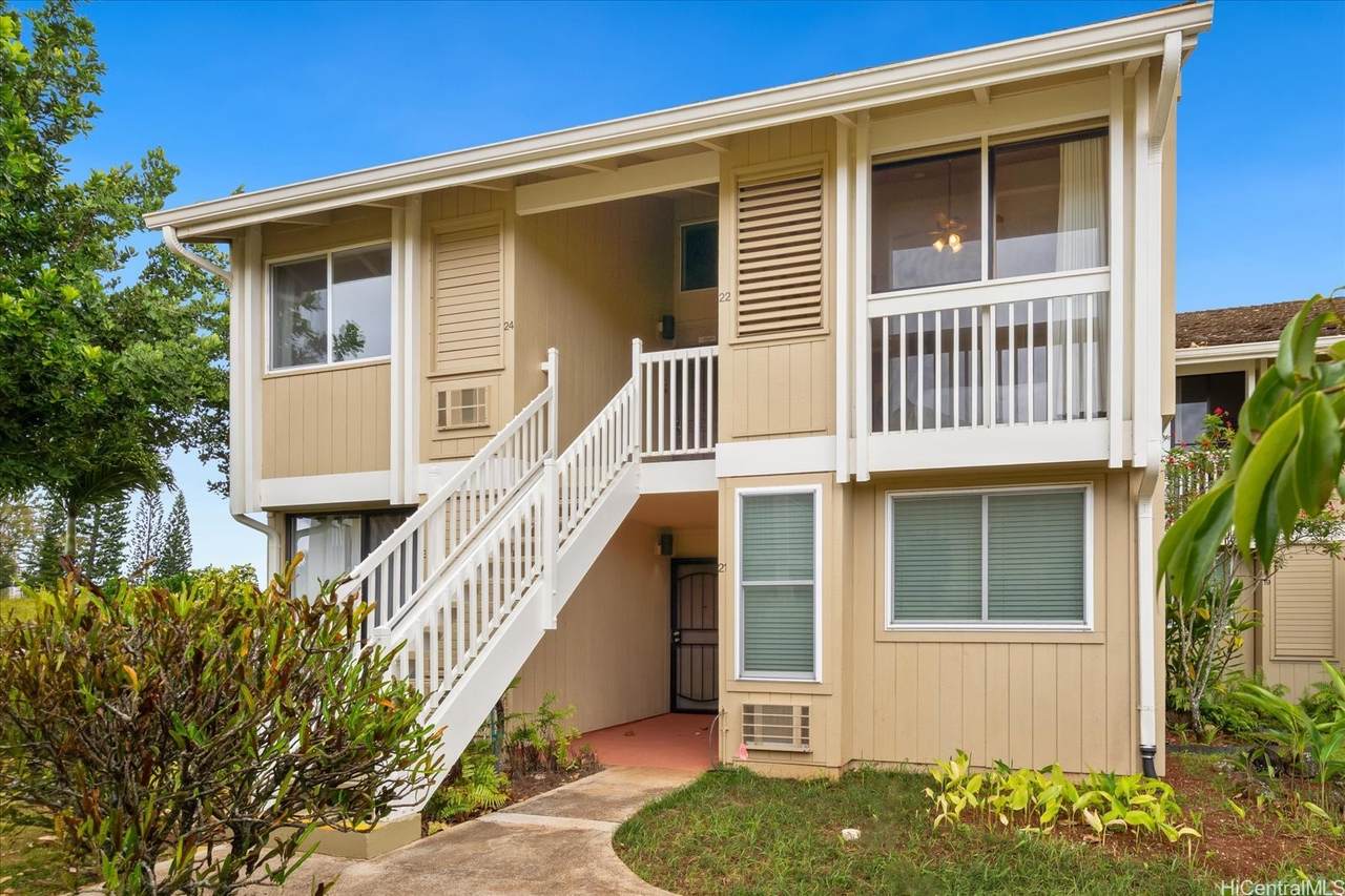 https://bt-photos.global.ssl.fastly.net/honolulu/1280_boomver_1_202609118-2.jpg