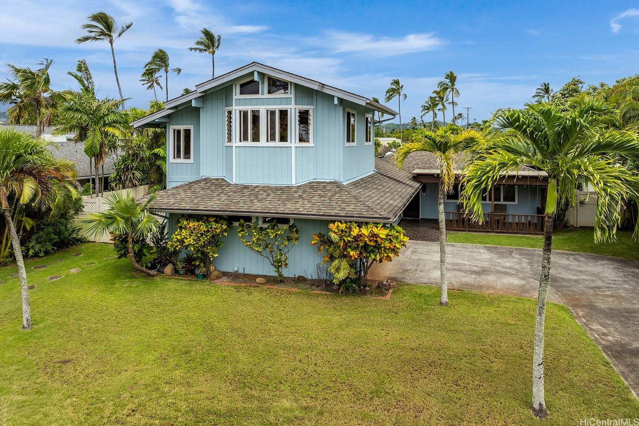 https://bt-photos.global.ssl.fastly.net/honolulu/1280_boomver_1_202609140-2.jpg