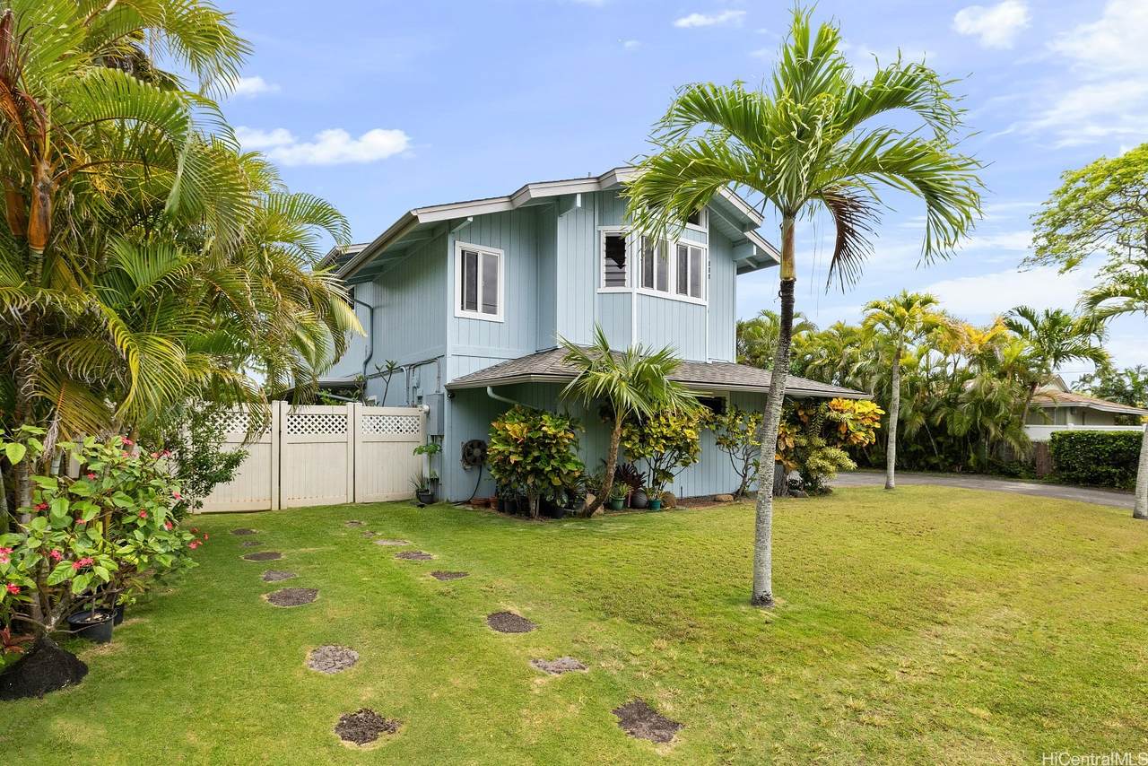 https://bt-photos.global.ssl.fastly.net/honolulu/1280_boomver_1_202609140-2.jpg