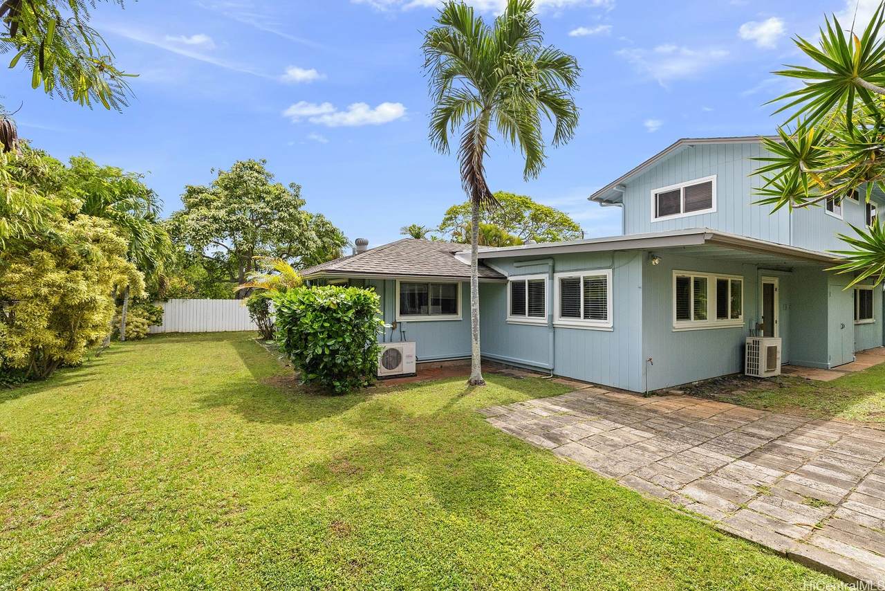https://bt-photos.global.ssl.fastly.net/honolulu/1280_boomver_1_202609140-2.jpg