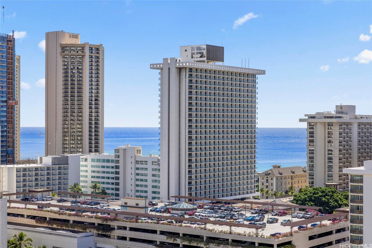 https://bt-photos.global.ssl.fastly.net/honolulu/1280_boomver_1_202609142-2.jpg