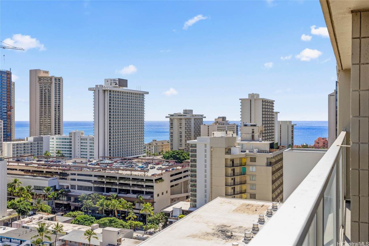 https://bt-photos.global.ssl.fastly.net/honolulu/1280_boomver_1_202609142-2.jpg