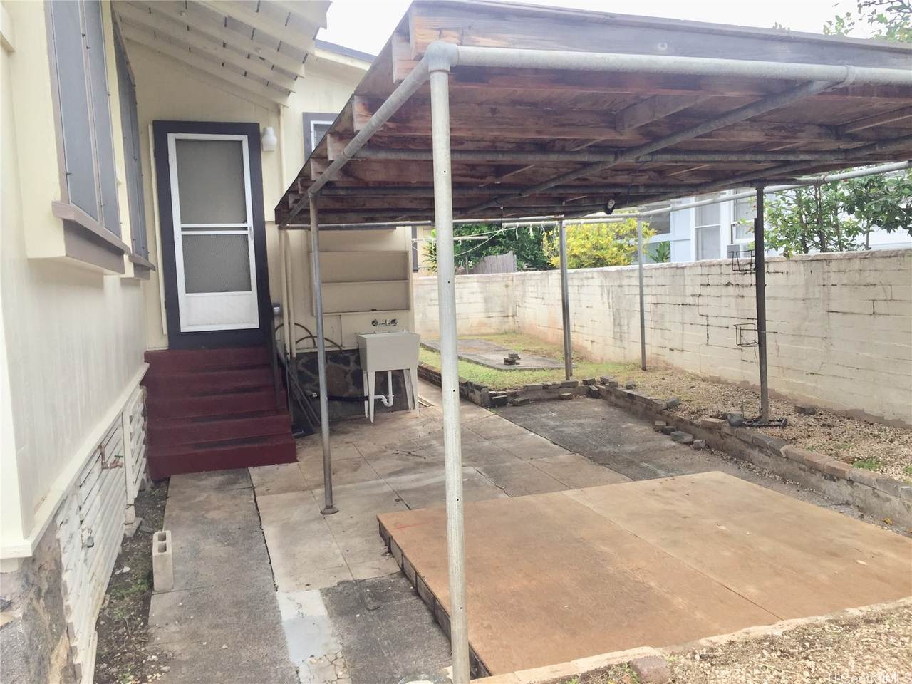 https://bt-photos.global.ssl.fastly.net/honolulu/1280_boomver_1_202609145-2.jpg