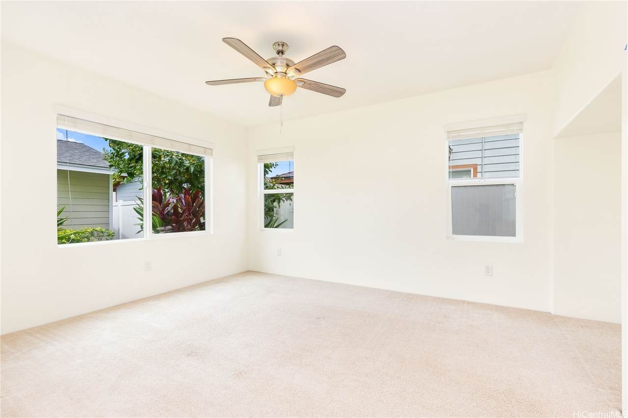 https://bt-photos.global.ssl.fastly.net/honolulu/1280_boomver_1_202609148-2.jpg