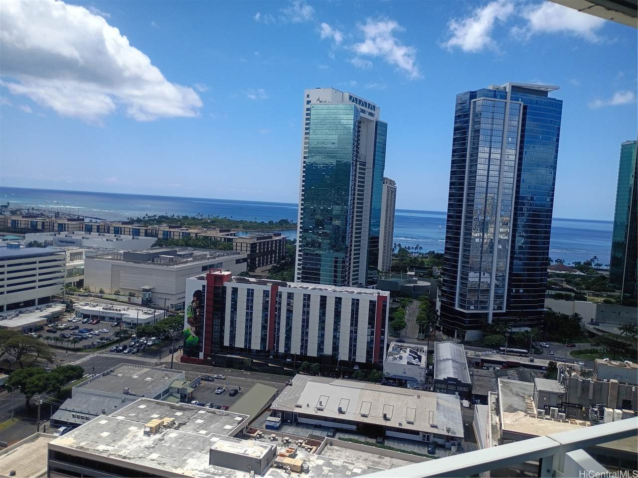 https://bt-photos.global.ssl.fastly.net/honolulu/1280_boomver_1_202609149-2.jpg