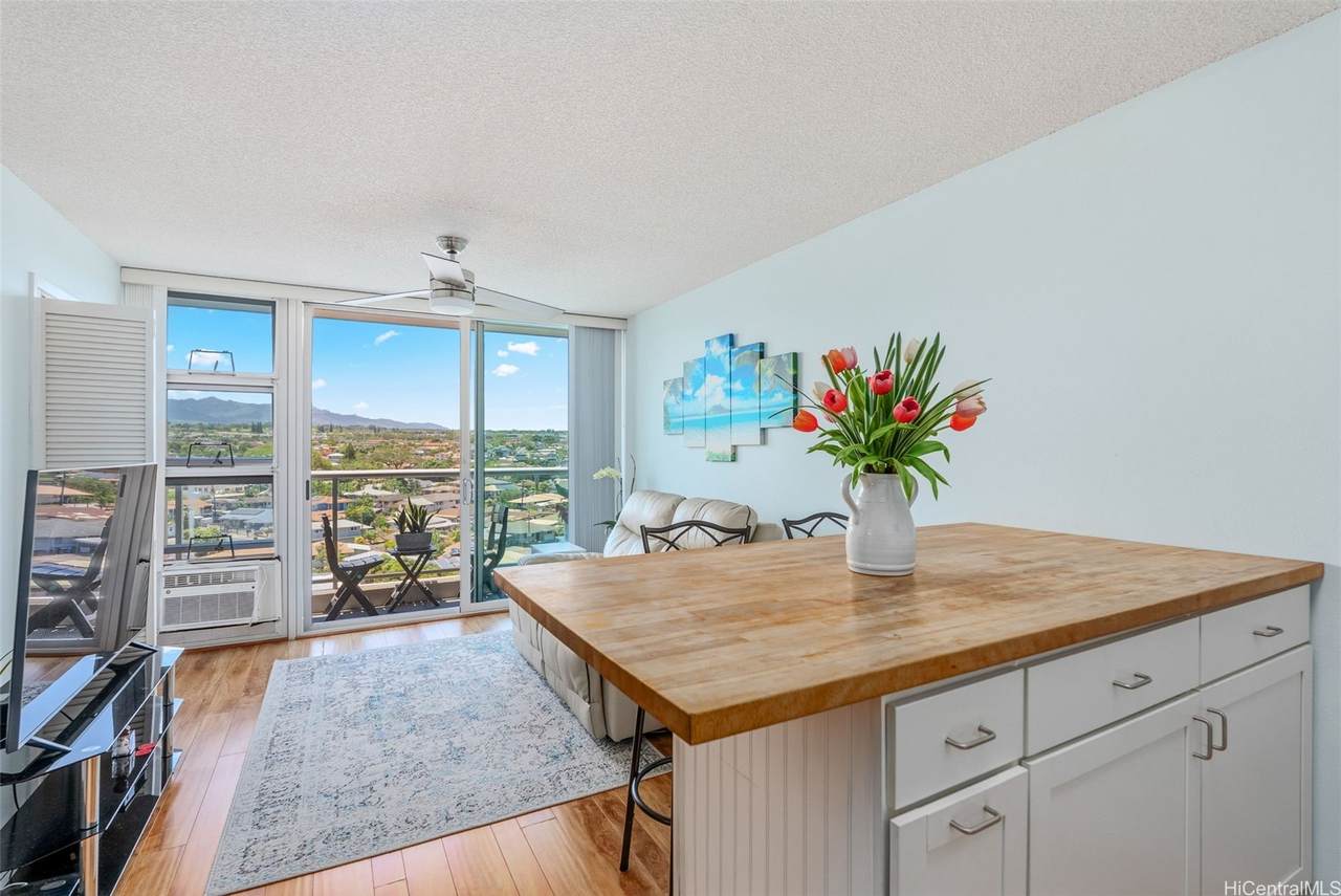 94-979 Kauolu Place - Photo 1