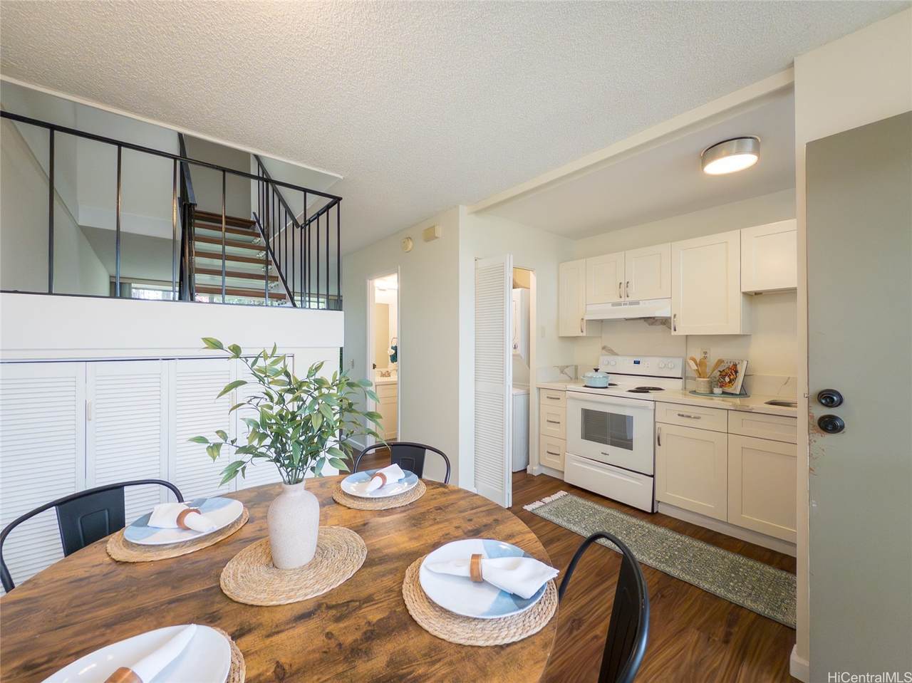 95-336 Kaloapau Street - Photo 1