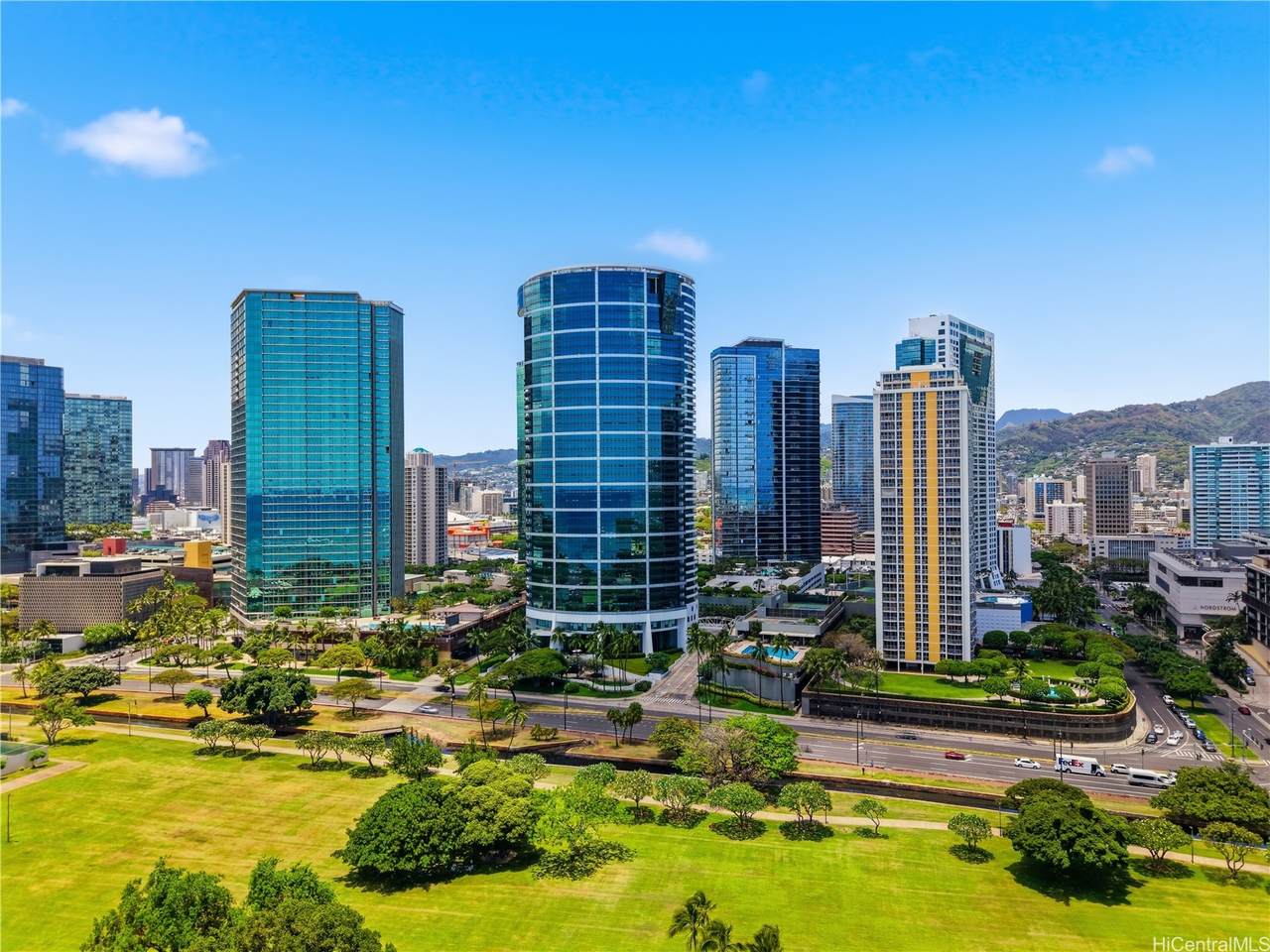 https://bt-photos.global.ssl.fastly.net/honolulu/1280_boomver_1_202609170-2.jpg