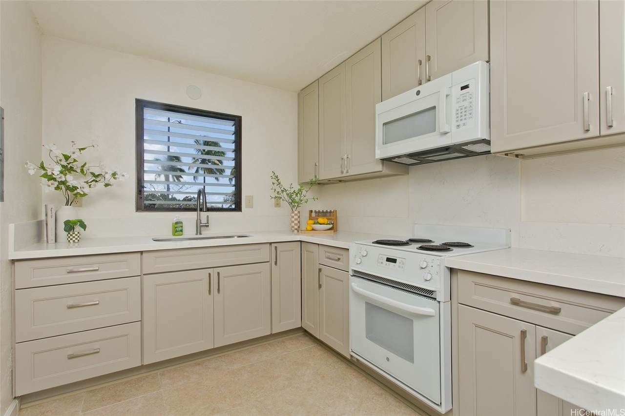 98-500 Kaonohi Street - Photo 1