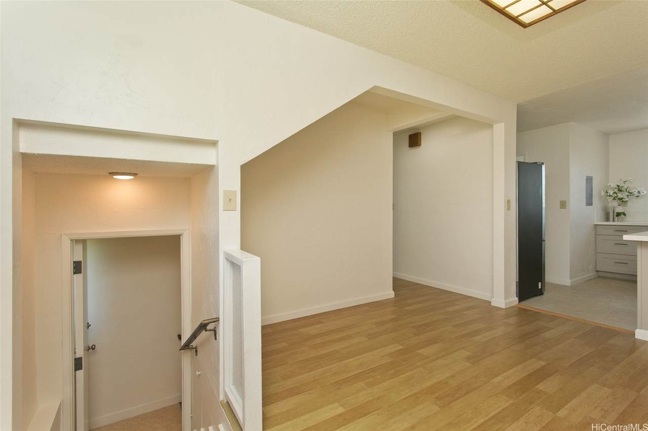 https://bt-photos.global.ssl.fastly.net/honolulu/1280_boomver_1_202609181-2.jpg