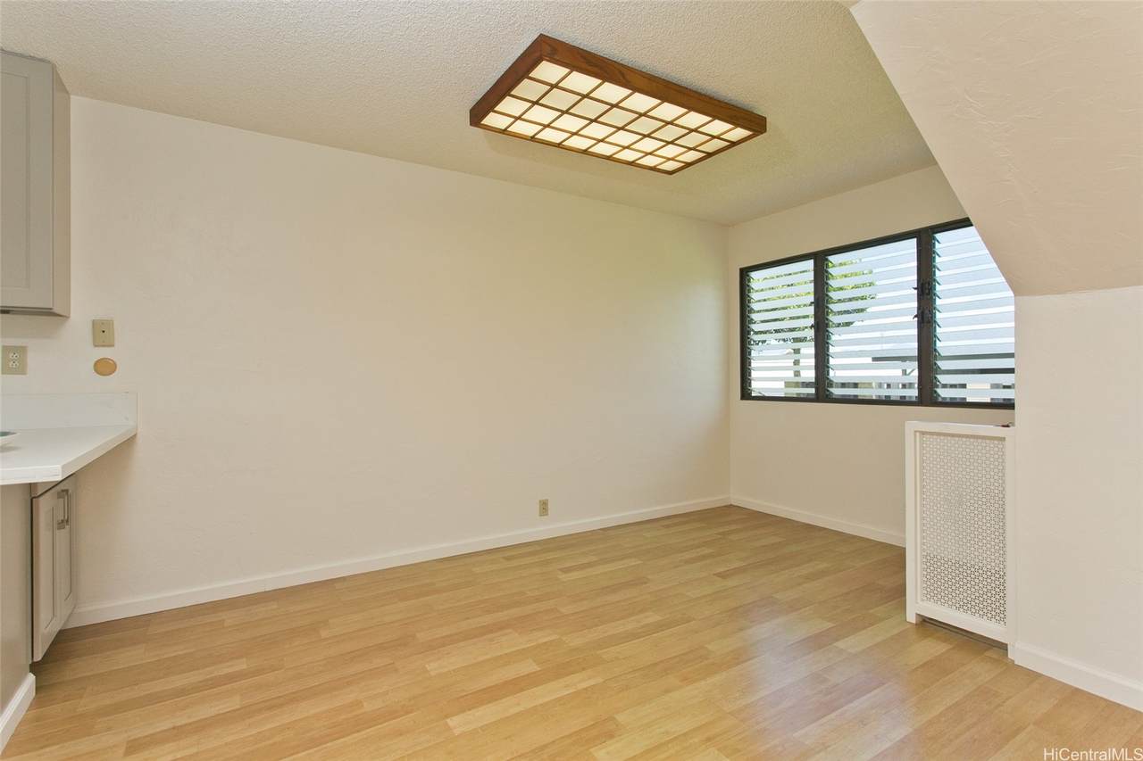 https://bt-photos.global.ssl.fastly.net/honolulu/1280_boomver_1_202609181-2.jpg