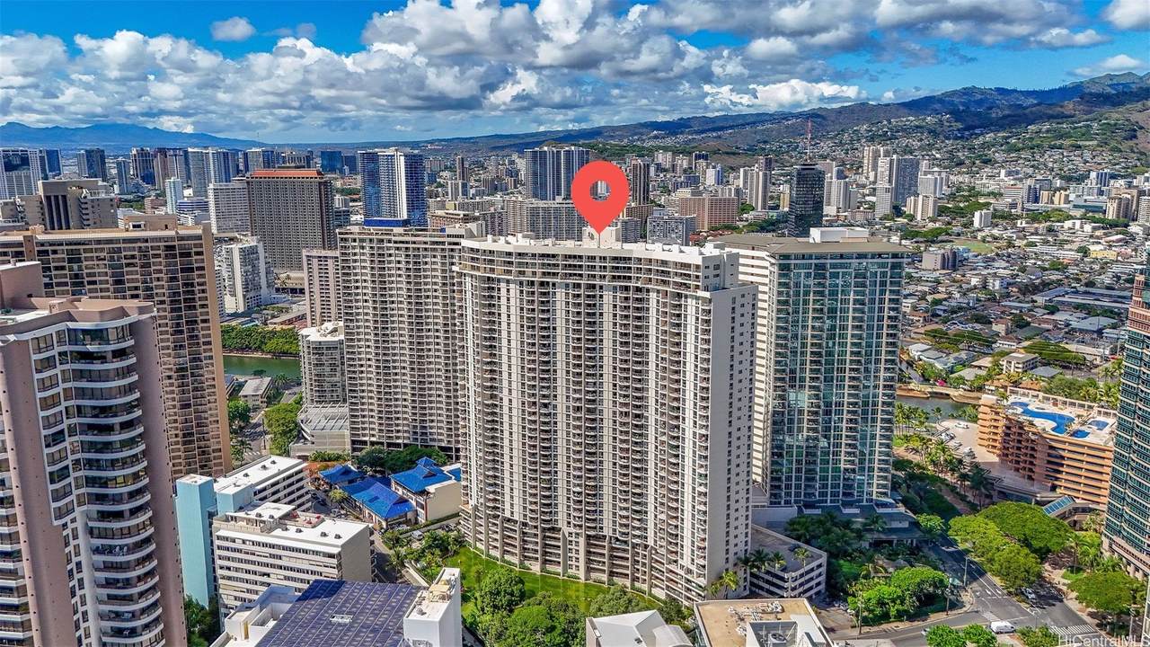 https://bt-photos.global.ssl.fastly.net/honolulu/1280_boomver_1_202609190-2.jpg