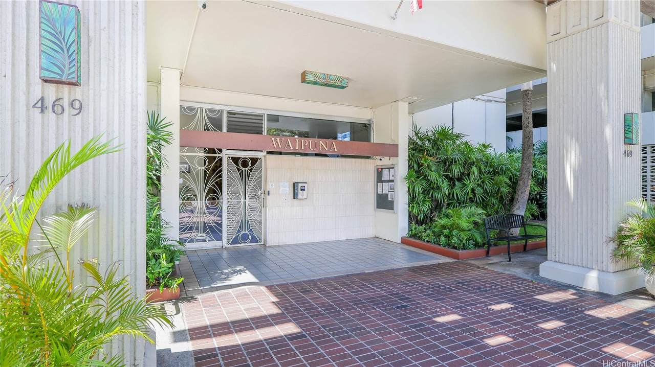 https://bt-photos.global.ssl.fastly.net/honolulu/1280_boomver_1_202609190-2.jpg