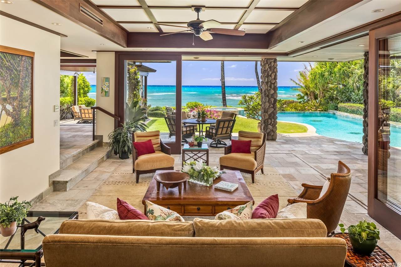 https://bt-photos.global.ssl.fastly.net/honolulu/1280_boomver_1_202609193-2.jpg