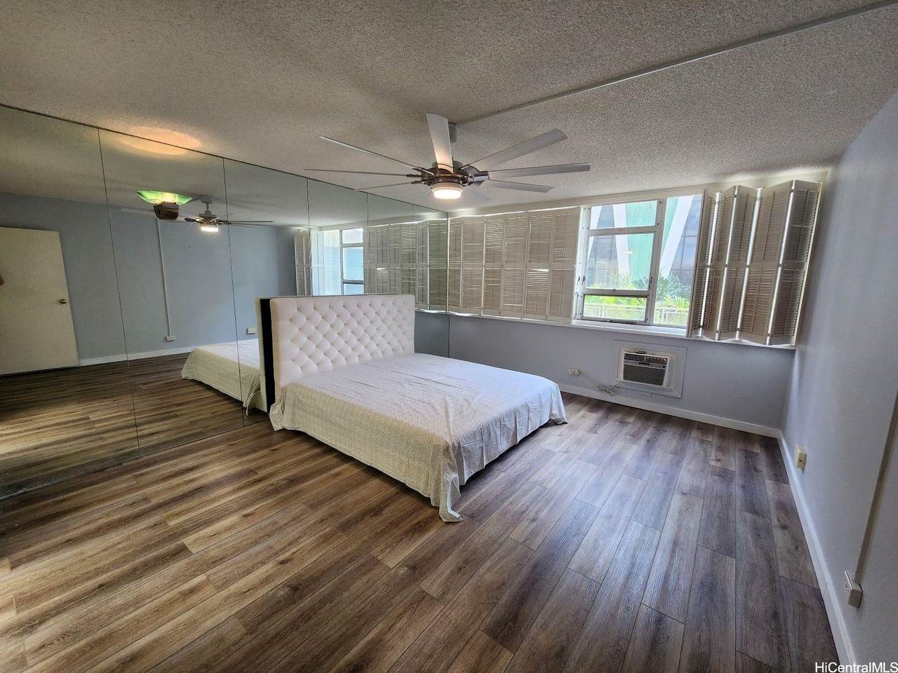 https://bt-photos.global.ssl.fastly.net/honolulu/1280_boomver_1_202609208-2.jpg