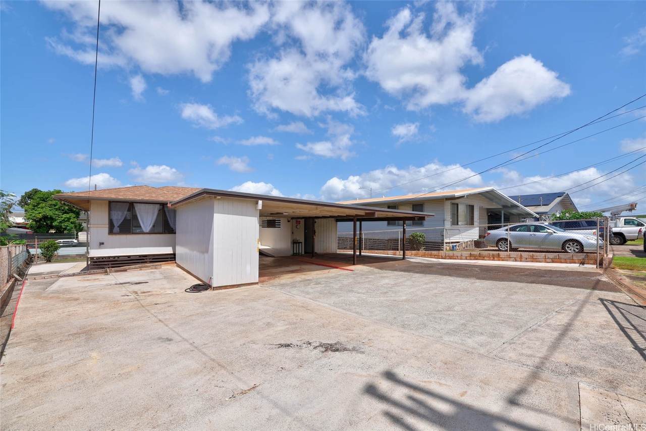 https://bt-photos.global.ssl.fastly.net/honolulu/1280_boomver_1_202609209-2.jpg