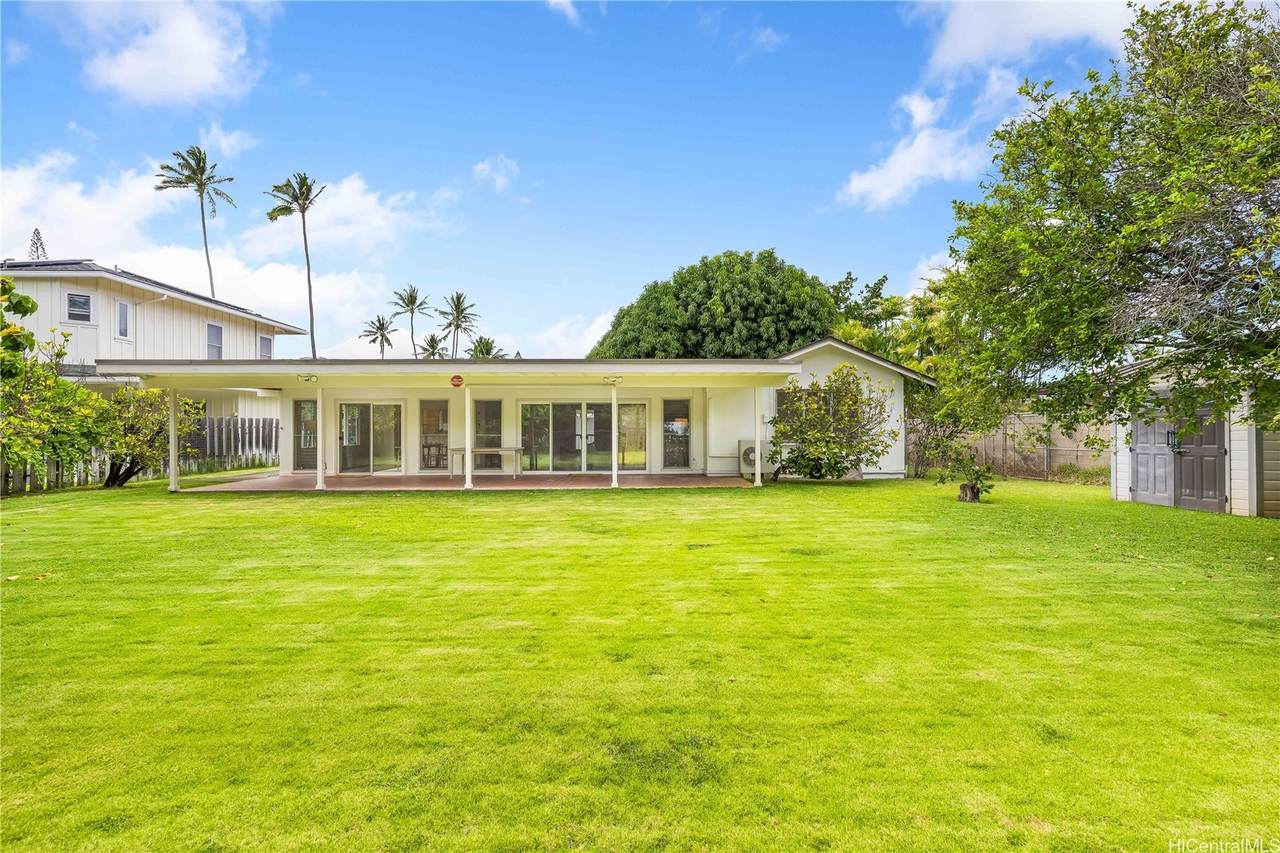 918 Noio Street - Photo 1