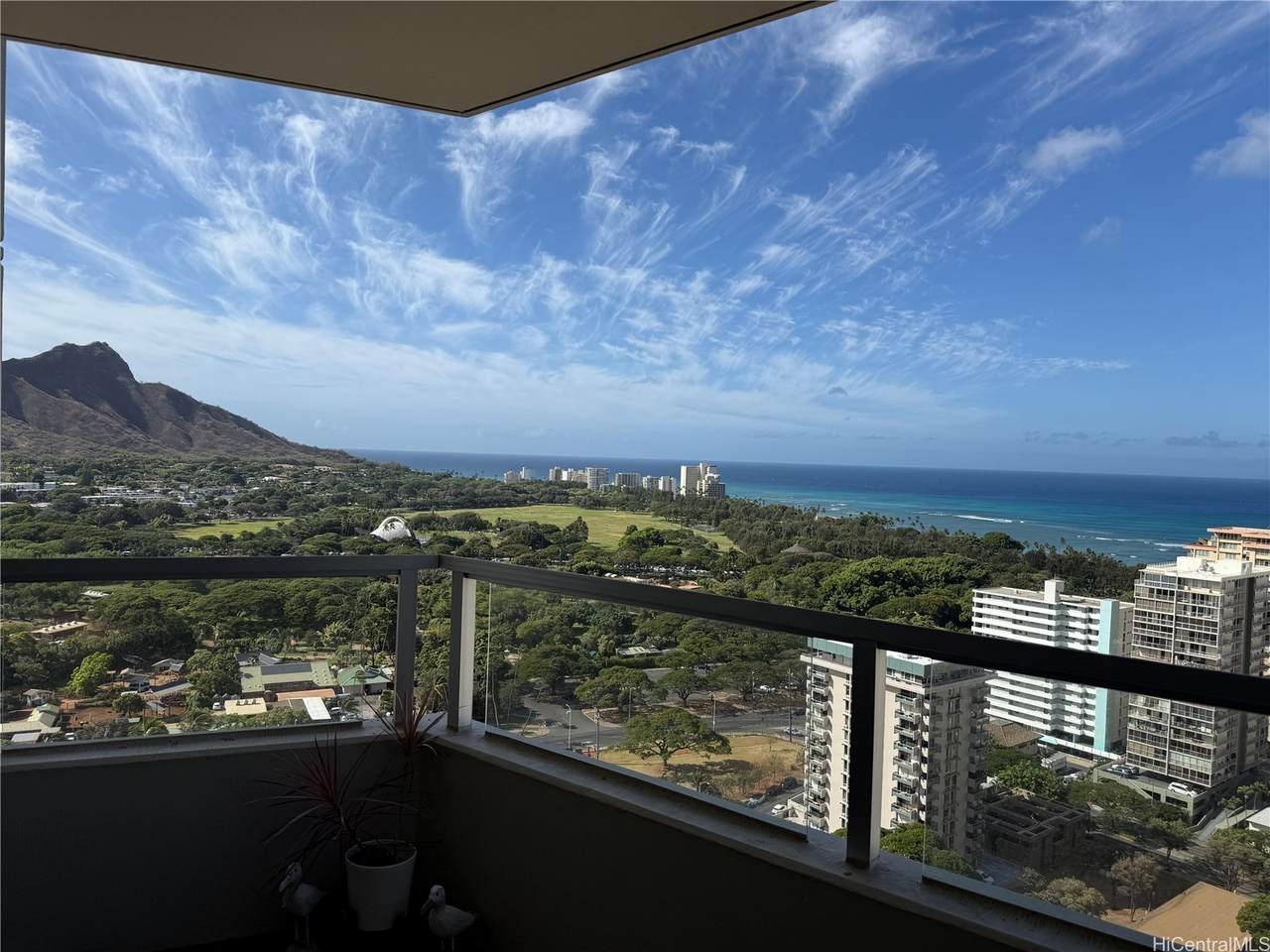2600 Pualani Way - Photo 1
