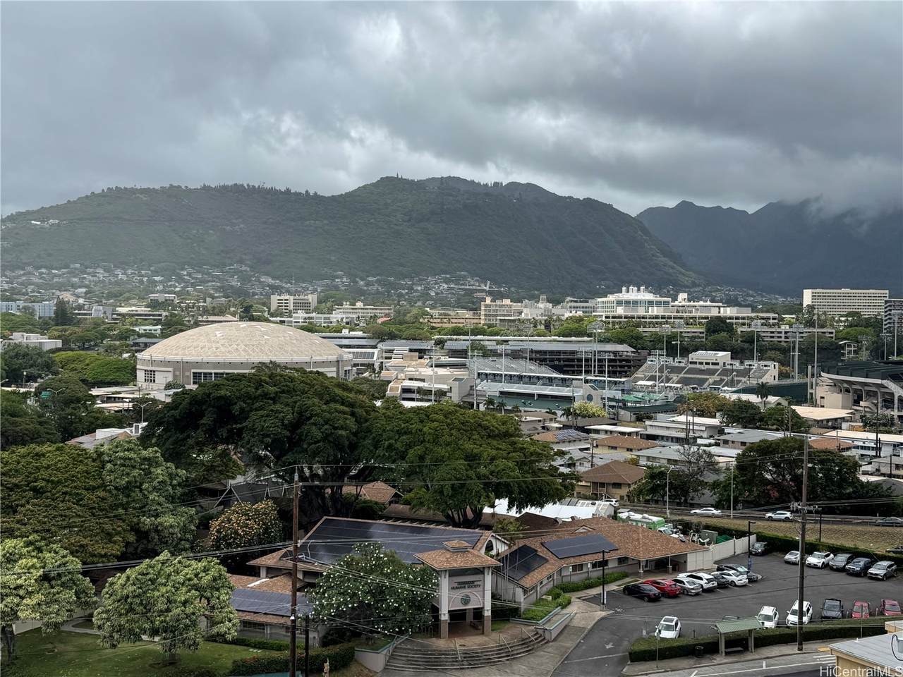 https://bt-photos.global.ssl.fastly.net/honolulu/1280_boomver_1_202609232-2.jpg