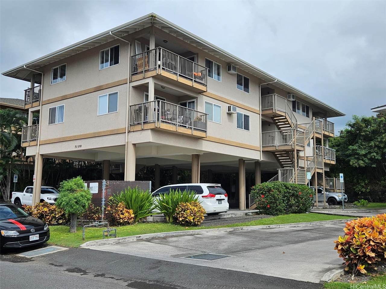 https://bt-photos.global.ssl.fastly.net/honolulu/1280_boomver_1_202609233-2.jpg