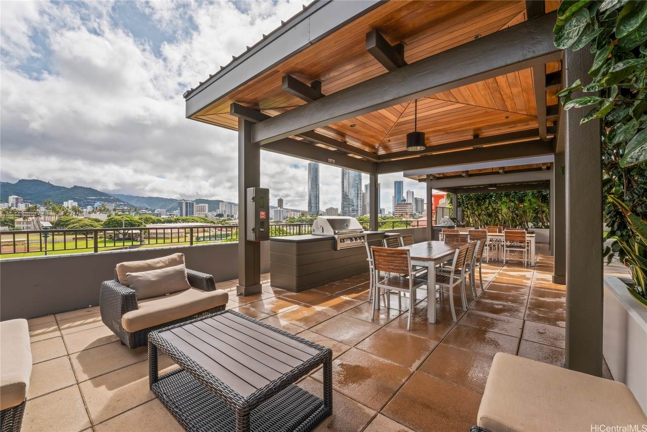 https://bt-photos.global.ssl.fastly.net/honolulu/1280_boomver_1_202609246-2.jpg