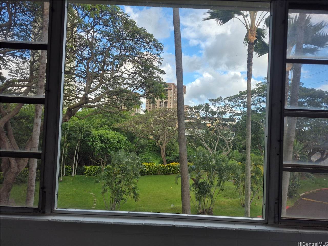 98-1042 Moanalua Road - Photo 1