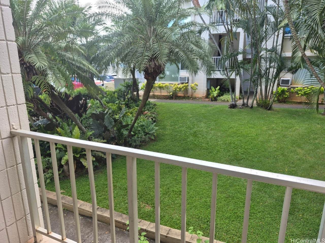 https://bt-photos.global.ssl.fastly.net/honolulu/1280_boomver_1_202609254-2.jpg