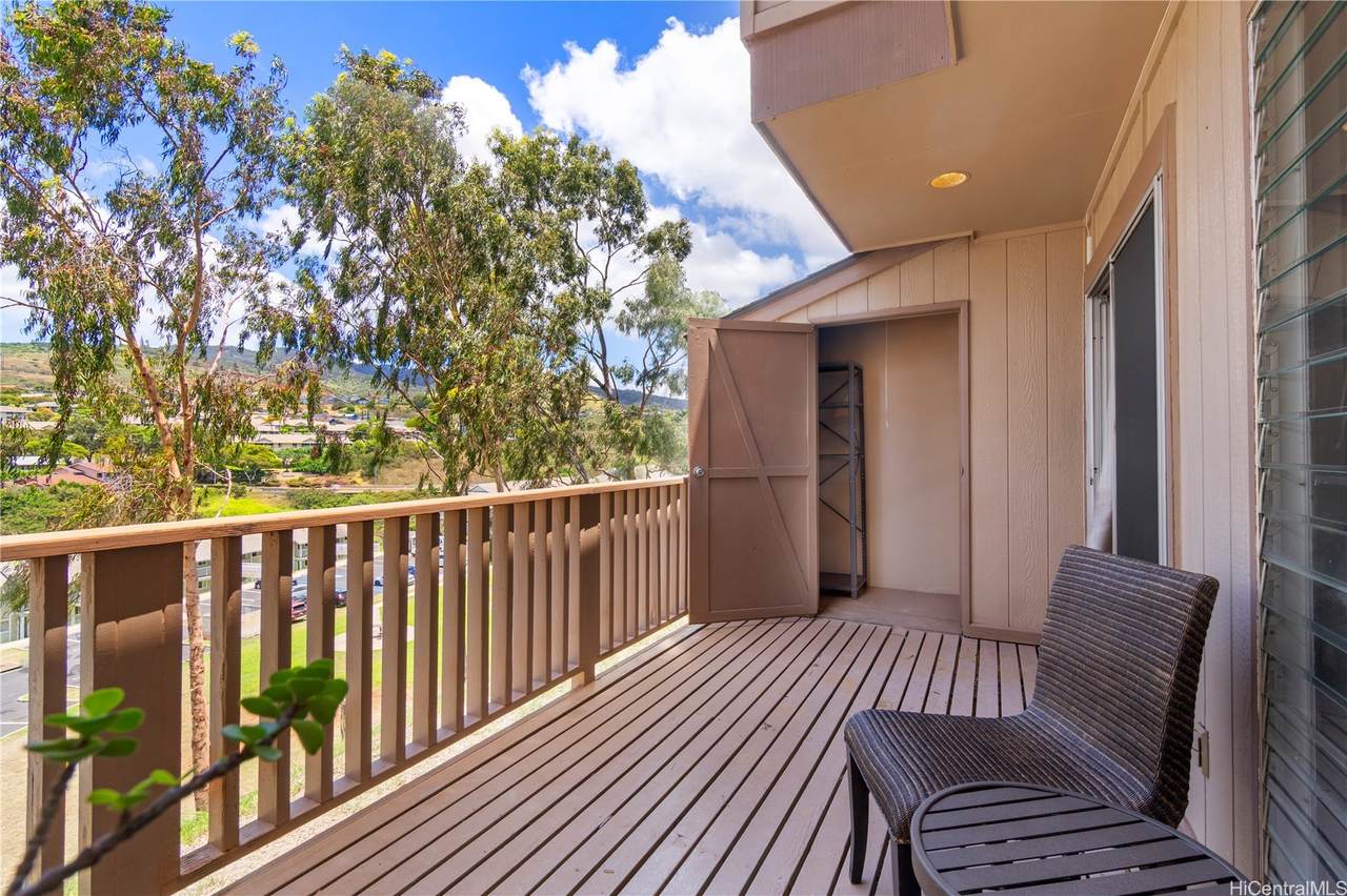 https://bt-photos.global.ssl.fastly.net/honolulu/1280_boomver_1_202609256-2.jpg