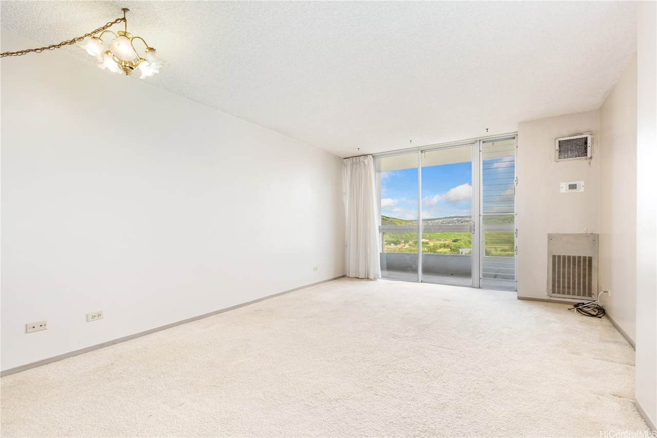 https://bt-photos.global.ssl.fastly.net/honolulu/1280_boomver_1_202609260-2.jpg
