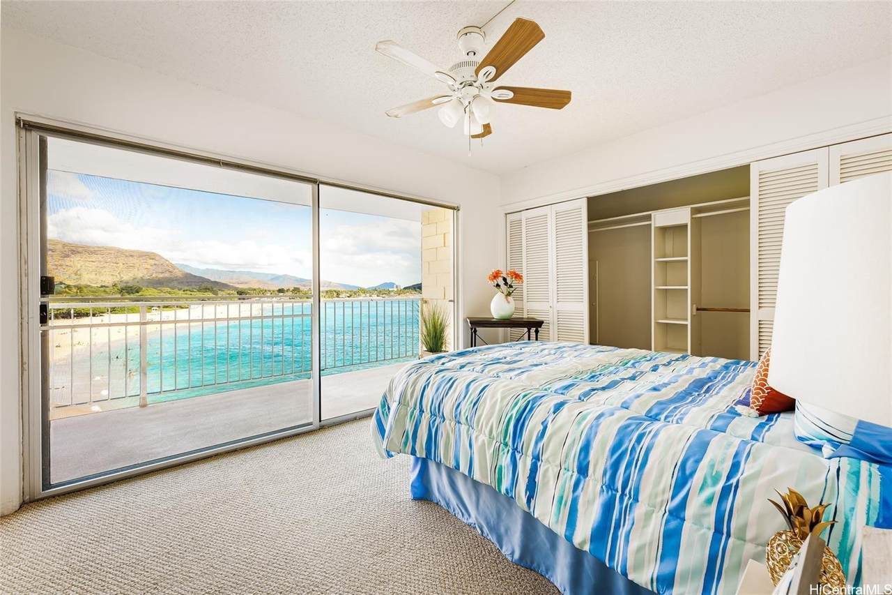 https://bt-photos.global.ssl.fastly.net/honolulu/1280_boomver_1_202609269-2.jpg