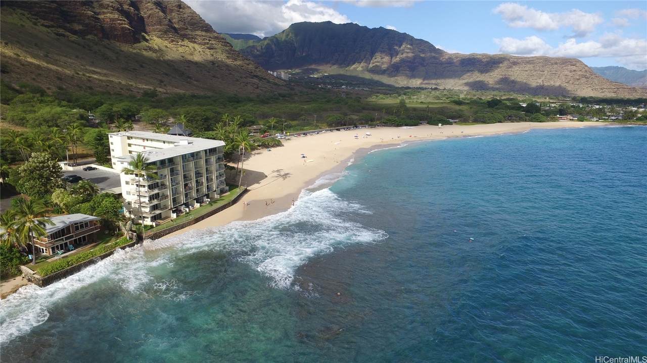 https://bt-photos.global.ssl.fastly.net/honolulu/1280_boomver_1_202609269-2.jpg