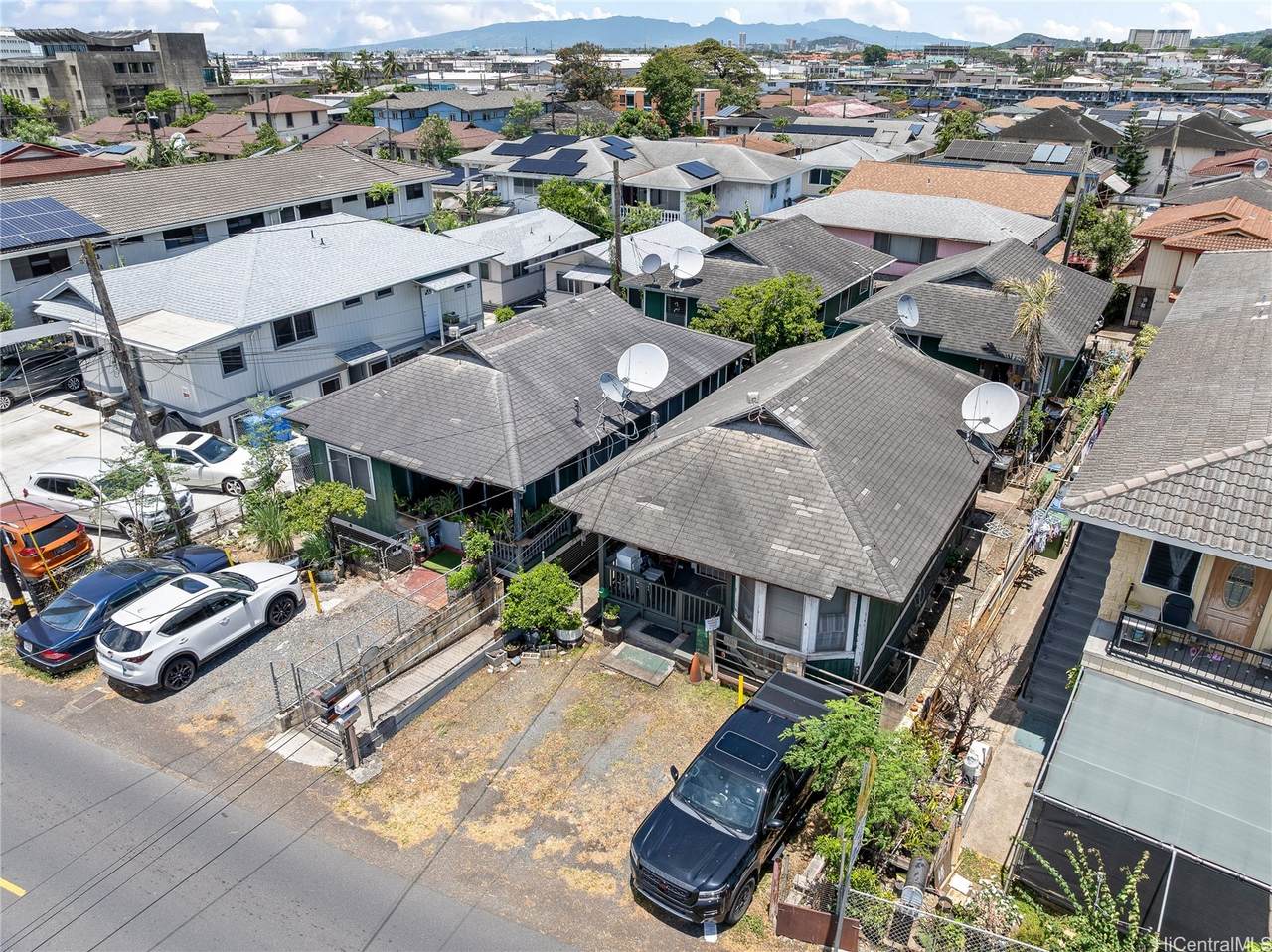 https://bt-photos.global.ssl.fastly.net/honolulu/1280_boomver_1_202609274-2.jpg